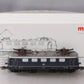 Marklin 30345 HO Scale BR E41 Electric Locomotive LN/Box
