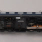 Marklin 30345 HO Scale BR E41 Electric Locomotive LN/Box