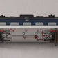 Marklin 30345 HO Scale BR E41 Electric Locomotive LN/Box