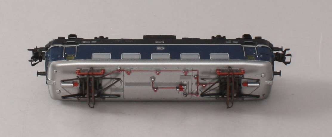 Marklin 30345 HO Scale BR E41 Electric Locomotive LN/Box
