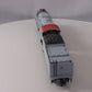 Lionel 6-18016 O Gauge Northern Pacific 4-8-4 Steam Locomotive & Tender #2626 MT/Box