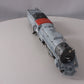Lionel 6-18016 O Gauge Northern Pacific 4-8-4 Steam Locomotive & Tender #2626 MT/Box