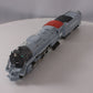 Lionel 6-18016 O Gauge Northern Pacific 4-8-4 Steam Locomotive & Tender #2626 MT/Box