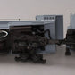 Lionel 6-18016 O Gauge Northern Pacific 4-8-4 Steam Locomotive & Tender #2626 MT/Box