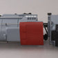 Lionel 6-18016 O Gauge Northern Pacific 4-8-4 Steam Locomotive & Tender #2626 MT/Box
