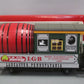 LGB 30421 G Scale Model Railroad Club 15th Anniversary Convention Barrel Car NIB