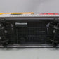 LGB 30421 G Scale Model Railroad Club 15th Anniversary Convention Barrel Car NIB