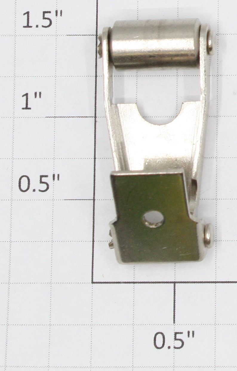 Lionel 11111-011 Collector Arm & Roller