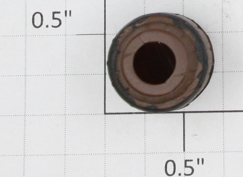 Lionel 6881-10 Barrel / Barrel Shed