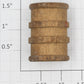 Lionel 7701-78X Stained Barrel