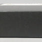 Micro-Trains 99300151 N US Army 50' Flatcar Running Pack (Set of 4) LN/Box