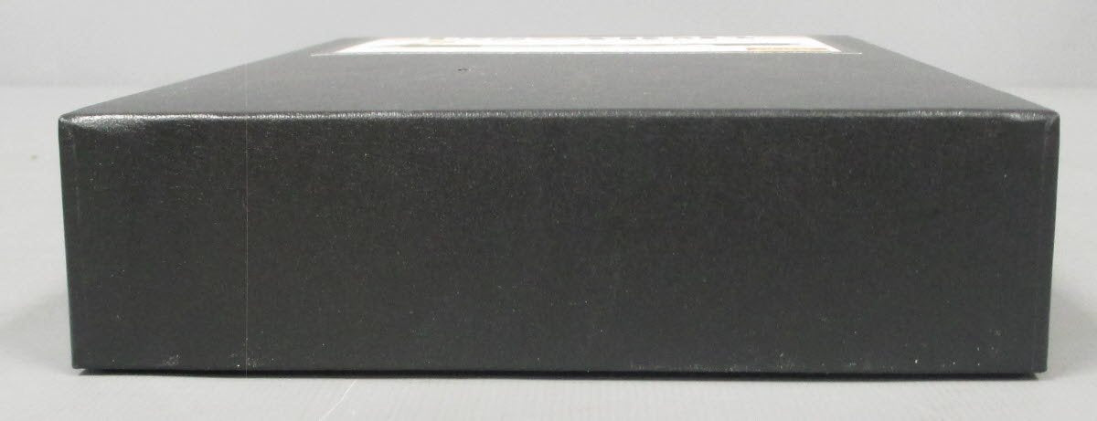 Micro-Trains 99300151 N US Army 50' Flatcar Running Pack (Set of 4) LN/Box