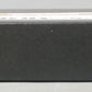 Micro-Trains 99300151 N US Army 50' Flatcar Running Pack (Set of 4) LN/Box