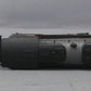 Athearn 11813 N Union Pacific Challenger 4-6-6-4 Locomotive & Tender #3983 LN/Box