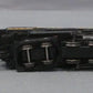 Athearn 11813 N Union Pacific Challenger 4-6-6-4 Locomotive & Tender #3983 LN/Box