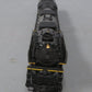 Athearn 11813 N Union Pacific Challenger 4-6-6-4 Locomotive & Tender #3983 LN/Box