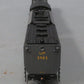 Athearn 11813 N Union Pacific Challenger 4-6-6-4 Locomotive & Tender #3983 LN/Box