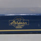 Athearn 11813 N Union Pacific Challenger 4-6-6-4 Locomotive & Tender #3983 LN/Box