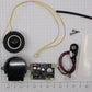 Electric Railroad ERRRSFM ERR FM Diesel Railsounds Kit