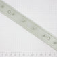 Lionel 6844-6 Plastic Missile Stand Tray