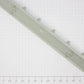 Lionel 6844-6 Plastic Missile Stand Tray