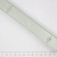 Lionel 6844-6 Plastic Missile Stand Tray