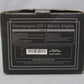 MTH 30-2514-0 O Pennsylvania GG-1 Gold Plated Electric Locomotive #2000 EX/Box