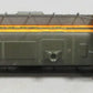 Kato HO Great Northern Diesel Locomotive #183 EX