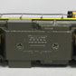 Kato HO Great Northern Diesel Locomotive #183 EX