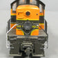 Kato HO Great Northern Diesel Locomotive #183 EX
