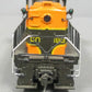 Kato HO Great Northern Diesel Locomotive #183 EX