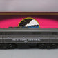MTH 20-2176-3 O Gauge New York Central F3 B Unit Non-Powered Diesel Engine LN/Box