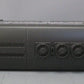 MTH 20-2176-3 O Gauge New York Central F3 B Unit Non-Powered Diesel Engine LN/Box