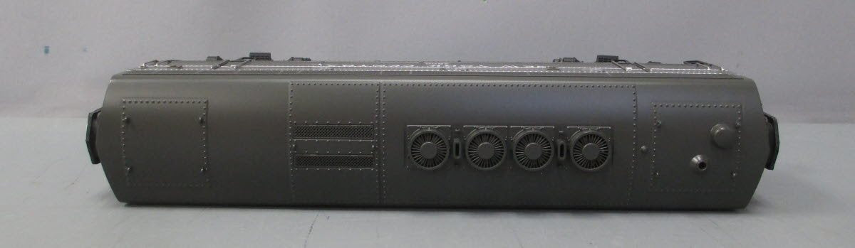 MTH 20-2176-3 O Gauge New York Central F3 B Unit Non-Powered Diesel Engine LN/Box