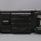 MTH 20-2176-3 O Gauge New York Central F3 B Unit Non-Powered Diesel Engine LN/Box