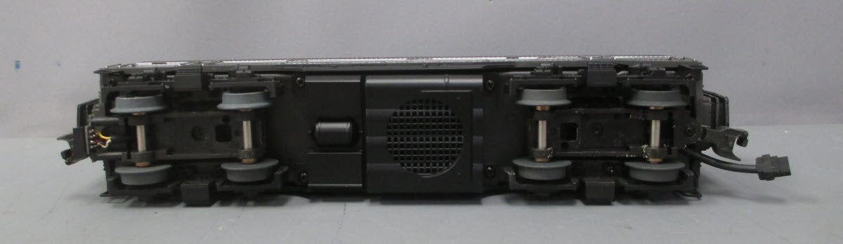 MTH 20-2176-3 O Gauge New York Central F3 B Unit Non-Powered Diesel Engine LN/Box