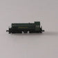 Arnold 5025 N Scale Pennsylvania RR Alco Diesel Locomotive #5930 LN/Box