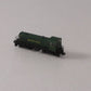 Arnold 5025 N Scale Pennsylvania RR Alco Diesel Locomotive #5930 LN/Box