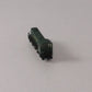 Arnold 5025 N Scale Pennsylvania RR Alco Diesel Locomotive #5930 LN/Box