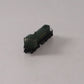 Arnold 5025 N Scale Pennsylvania RR Alco Diesel Locomotive #5930 LN/Box