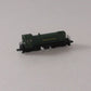 Arnold 5025 N Scale Pennsylvania RR Alco Diesel Locomotive #5930 LN/Box