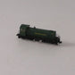 Arnold 5025 N Scale Pennsylvania RR Alco Diesel Locomotive #5930 LN/Box
