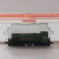 Arnold 5025 N Scale Pennsylvania RR Alco Diesel Locomotive #5930 LN/Box