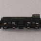 Arnold 5025 N Scale Pennsylvania RR Alco Diesel Locomotive #5930 LN/Box