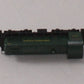 Arnold 5025 N Scale Pennsylvania RR Alco Diesel Locomotive #5930 LN/Box