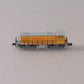 Arnold 5022 N Scale Union Pacific Alco Diesel Locomotive #1092 LN/Box