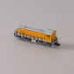 Arnold 5022 N Scale Union Pacific Alco Diesel Locomotive #1092 LN/Box