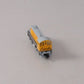 Arnold 5022 N Scale Union Pacific Alco Diesel Locomotive #1092 LN/Box