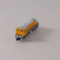 Arnold 5022 N Scale Union Pacific Alco Diesel Locomotive #1092 LN/Box