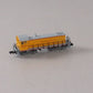 Arnold 5022 N Scale Union Pacific Alco Diesel Locomotive #1092 LN/Box